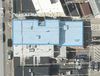 109 S Main St photo